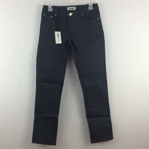 Acne Women's Denim jeans size 29/34